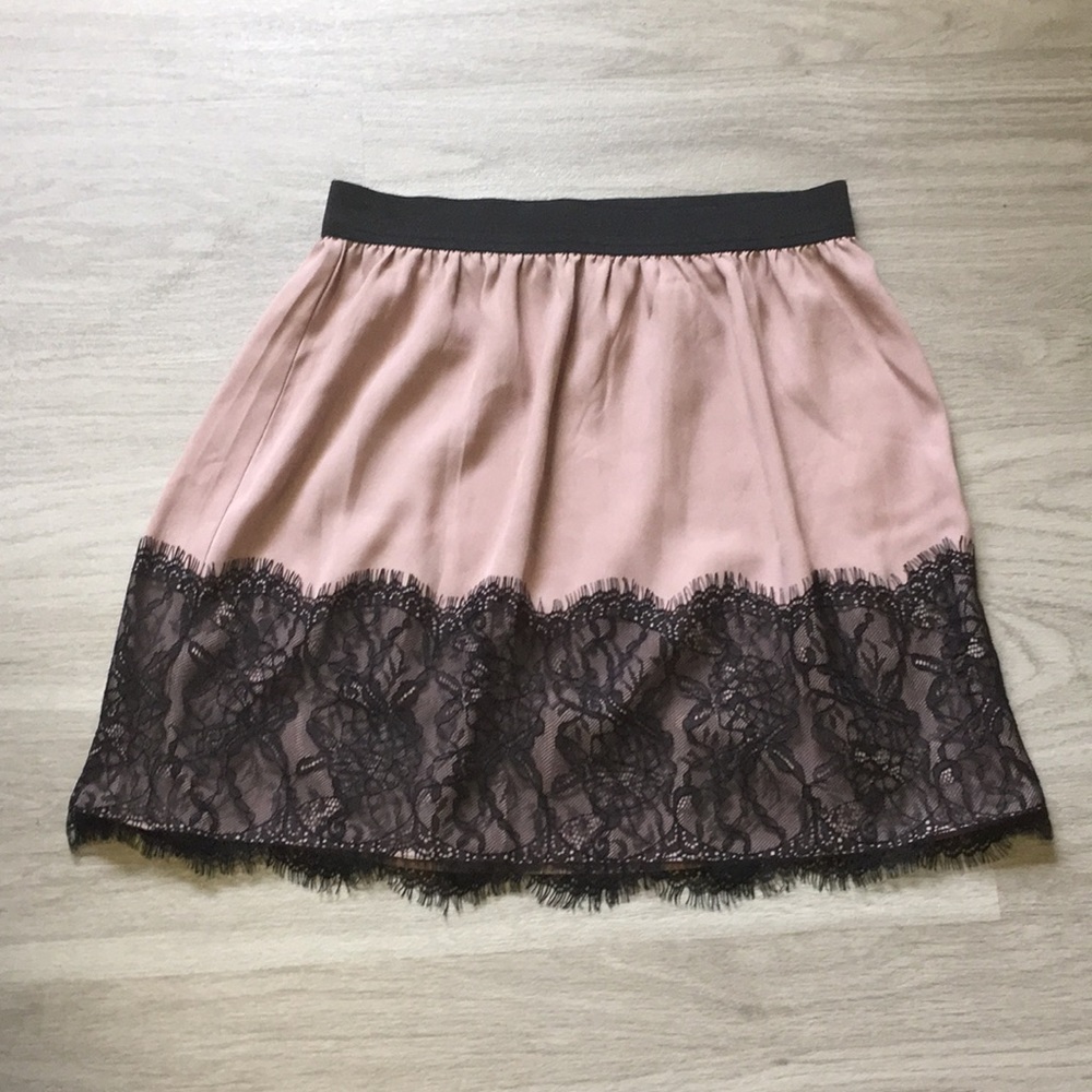 Nice summer dress down or up skirt